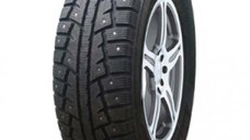 Anvelope Imperial ECO NORTH SUV 215/65 R17 99T