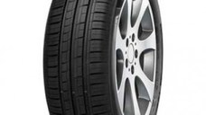 Anvelope Imperial Ecodriver 4 165/80 R13 83T