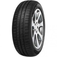 Anvelope Imperial Ecodriver 4 185/60 R15 84H - 1