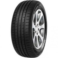 Anvelope Imperial Ecodriver 5 205/60 R15 91H - 1