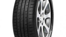 Anvelope Imperial Ecodriver 5 205/60 R15 91H