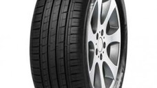 Anvelope Imperial Ecodriver 5 215/55 R16 97W