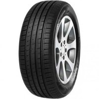 Anvelope Imperial Ecodriver 5 215/55 R16 97W - 1