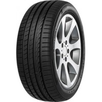 Anvelope Imperial EcoSport 2 205/45 R16 87W - 1