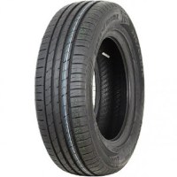 Anvelope Imperial ECOSPORT SUV 225/60 R17 99H - 1