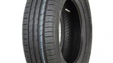 Anvelope Imperial ECOSPORT SUV 225/60 R17 99H