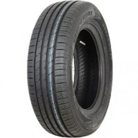 Anvelope Imperial Ecosport SUV 235/60 R16 100H - 1