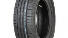 Anvelope Imperial Ecosport SUV 235/60 R16 100H
