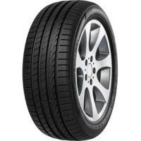 Anvelope Imperial ECOSPORT2 195/40 R17 81W - 1