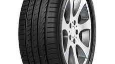 Anvelope Imperial ECOSPORT2 225/35 R18 87Y