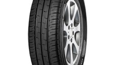Anvelope Imperial ECOVAN3 RF19 225/55 R17C 109H