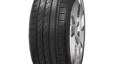 Anvelope Imperial SNOWDRAGON 3 175/60 R15 81H