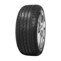Anvelope Imperial SNOWDRAGON 3 235/55 R19 105V - 1