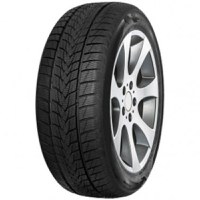 Anvelope Imperial SNOWDRAGON UHP 185/60 R15 88T - 1