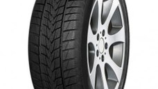 Anvelope Imperial SNOWDRAGON UHP 185/60 R15 88T