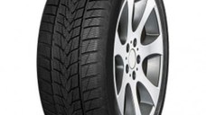 Anvelope Imperial SNOWDRAGON UHP 235/35 R20 92W