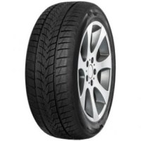 Anvelope Imperial SNOWDRAGON VAN 215/70 R15C 109R - 1