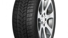 Anvelope Imperial SNOWDRAGON VAN 215/70 R15C 109R