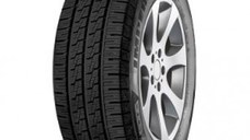 Anvelope Imperial VAN DRIVER AS 205/70 R15C 106S