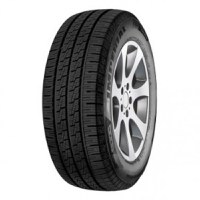 Anvelope Imperial VAN DRIVER AS 205/70 R15C 106S - 1