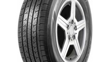 Anvelope Joyroad Grand Tourer H/T 255/50 R19 107W