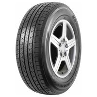 Anvelope Joyroad Grand Tourer H/T 255/50 R19 107W - 1