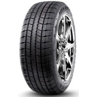 Anvelope Joyroad Winter RX821 245/45 R18 96T - 1