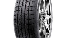 Anvelope Joyroad Winter RX821 245/45 R18 96T