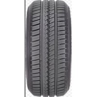 Anvelope Kelly HP 185/65 R14 86H - 1