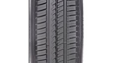 Anvelope Kelly HP 185/65 R14 86H