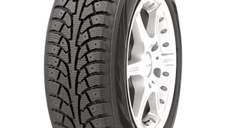 Anvelope Kingstar Sw41 185/70 R14 88T