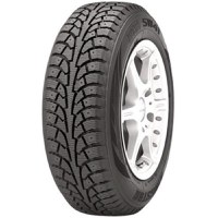 Anvelope Kingstar Sw41 185/70 R14 88T - 1
