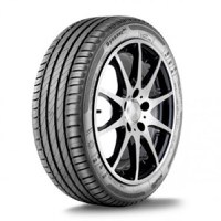 Anvelope Kleber Dynaxer HP4 195/55 R15 85V - 1