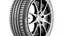 Anvelope Kleber Dynaxer HP4 215/60 R16 99V