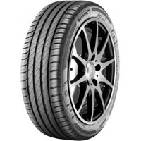 Anvelope Kleber DYNAXER HP4 DT1 185/65 R14 86H - 1