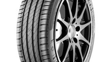 Anvelope Kleber DYNAXER HP4 DT1 185/65 R14 86H