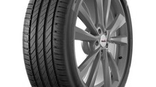 Anvelope Kleber DYNAXER HP5 225/45 R18 91W