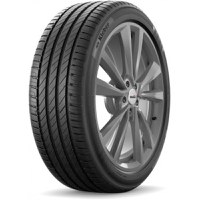 Anvelope Kleber DYNAXER HP5 235/55 R19 101V - 1