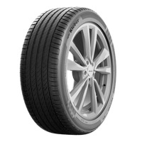 Anvelope Kleber DYNAXER HP5 SUV 225/55 R18 98H - 1