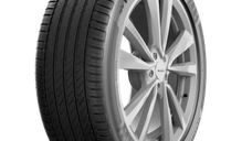 Anvelope Kleber DYNAXER HP5 SUV 235/50 R18 101Y