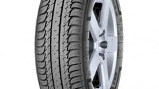 Anvelope Kleber Dynaxer SUV 215/55 R18 99V