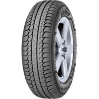 Anvelope Kleber Dynaxer SUV 235/50 R19 99V - 1