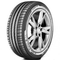 Anvelope Kleber Dynaxer UHP 225/45 R18 95Y - 1