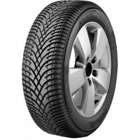 Anvelope Kleber Krisalp HP3 245/45 R17 99V - 1