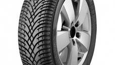 Anvelope Kleber Krisalp HP3 245/45 R17 99V