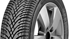 Anvelope Kleber KRISALP HP3 SUV 235/50 R18 101V
