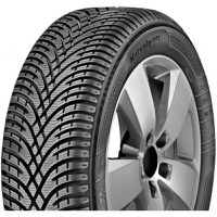 Anvelope Kleber KRISALP HP3 SUV 235/50 R18 101V - 1