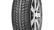 Anvelope Kleber QUADRAXER 215/55 R18 99V