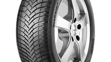 Anvelope Kleber QUADRAXER 3 165/65 R15 81T