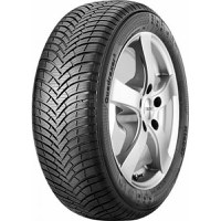 Anvelope Kleber QUADRAXER 3 245/40 R19 98V - 1